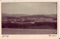 Preview: Jesenný 1942 00 002 ●